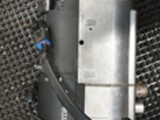 Hydronic  5 kw