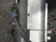 hydronic-5-kw-