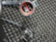 hydronic-5-kw-
