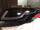 range-rover-evoque-