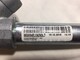nissan-qasqai-