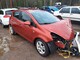 opel-corsa-