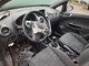 opel-corsa-