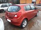 opel-corsa-