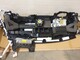 toyota-auris-