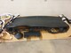 toyota-auris-