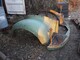 mb-kuormaauto-pulla-mersun-osia-