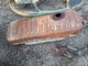 mb-kuormaauto-pulla-mersun-osia-