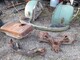 mb-kuormaauto-pulla-mersun-osia-