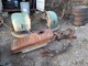 mb-kuormaauto-pulla-mersun-osia-