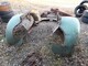 mb-kuormaauto-pulla-mersun-osia-