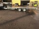 jj-trailer-fb4500-2700-