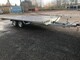 jj-trailer-fb4500-2700-