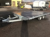 JJ-TRAILER FB4500_2700