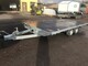 jj-trailer-fb4500-2700-