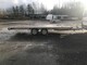 jj-trailer-fb4500-2700-