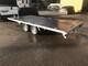 jj-trailer-fb4500-2700-