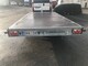 jj-trailer-fb4500-2700-