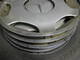 mercedes-benz-