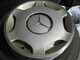 mercedes-benz-