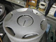 mercedes-benz-