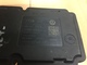 ate-controller-