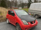 bellier-jade-