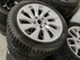 nokian-hakkapeliitta-7-