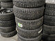 nokian-hakkapeliitta-7-