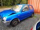 nissan-micra-10-99-