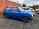 nissan-micra-10-99-