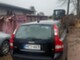 volvo-v50-