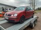 volkswagen-polo-12-03-