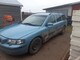 volvo-v70-diesel-autom-