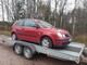 volkswagen-polo-12-03-