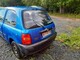 nissan-micra-10-99-