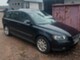 volvo-v50-