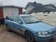 volvo-v70-diesel-autom-