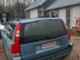 volvo-v70-diesel-autom-
