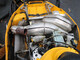 ski-doo-mxz-500-osina-