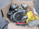 ski-doo-mxz-500-osina-