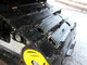 ski-doo-mxz-500-osina-