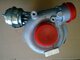audi-vw-skoda-tdi-turbo-74-77-85-kw-