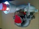 vag-18-turbo-audi-vw-skoda-seat-a3-tt-golf-4-