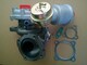 vag-18-turbo-audi-vw-skoda-seat-a3-tt-golf-4-