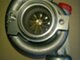vw-audi-bensa-turbo-