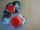 vag-18-turbo-audi-vw-skoda-seat-a3-tt-golf-4-