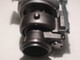 cummins-hx55w-