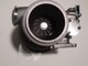 cummins-hx55w-