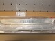 opel-